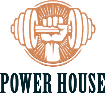 Power house