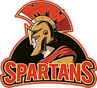 Spartans