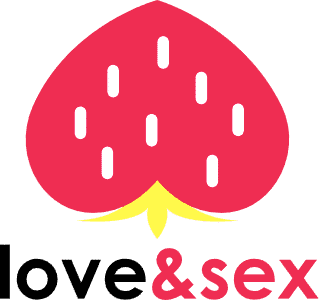 Love sex