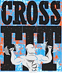 Cross fit