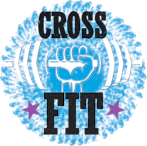 Cross fit