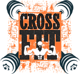 Cross fit