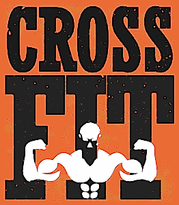 Cross fit