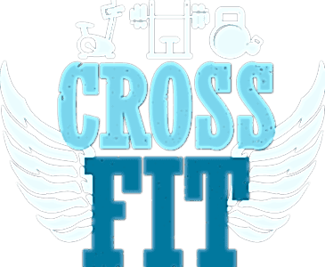 Cross fit