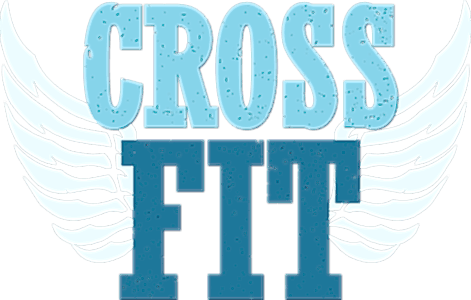 Cross fit