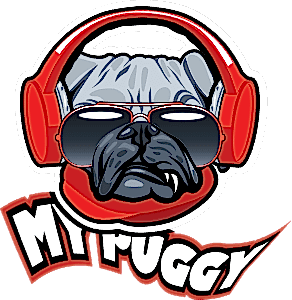 Mr Puggy