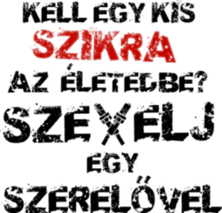 Szexelj szerelővel