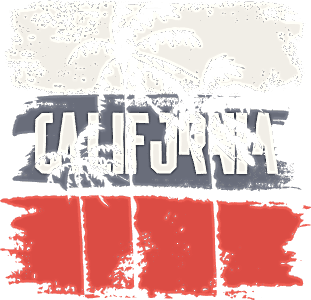 California