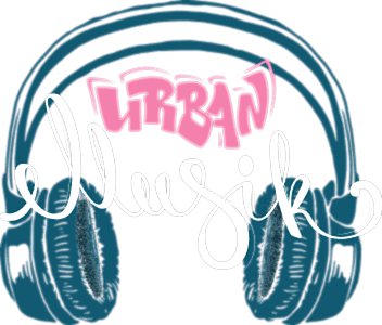 Urban musik