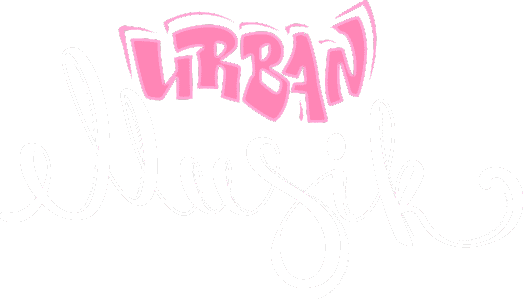 Urban musik