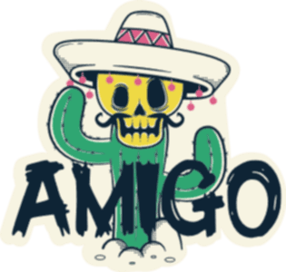 Amigo