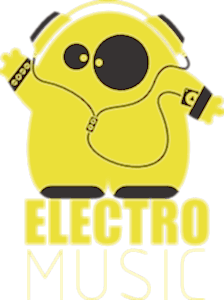 Electro music