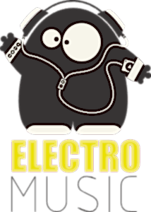 Electro music