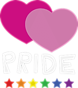 Pride