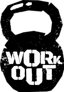 Work out