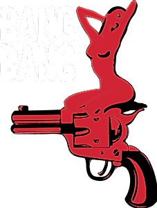 Bang bang