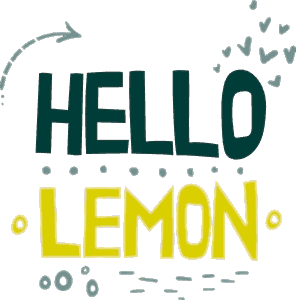 Hello lemon