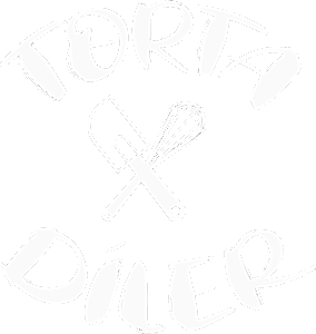 Torta díler