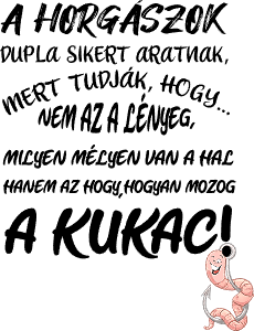 Kukacos