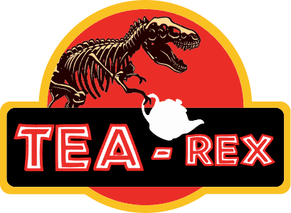 Tearex