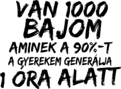 1000 baj