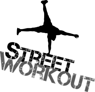 Streetworkout