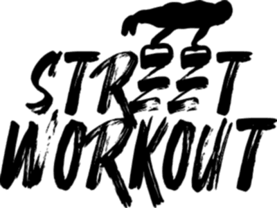 Streetworkout