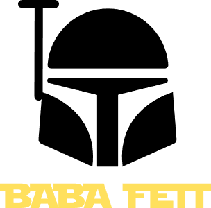 Baba Fett