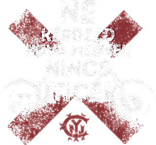 Motorosnak nincs úticélja