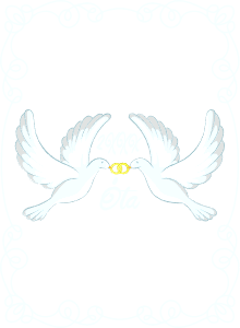 Legjobb feleség