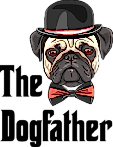 The Dogfather