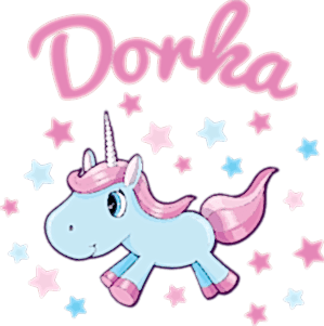 Dorka