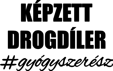 Gyógyszerész