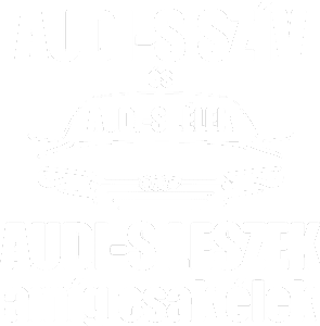 Audis szív