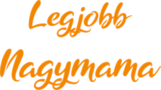 Legjobb nagymama