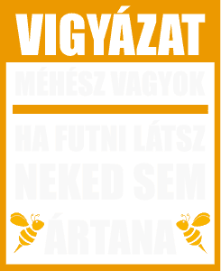 Méhész