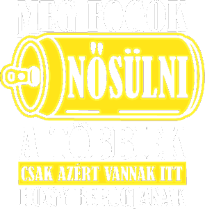 Sörös legénybúcsú