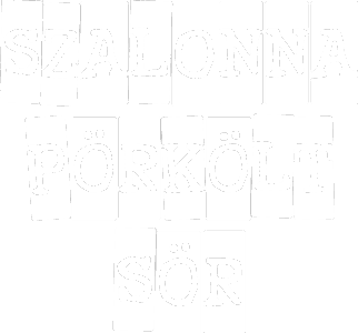 Szalonna pörkölt sör