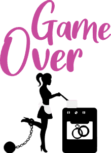 Game over