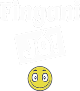 Fingani jó