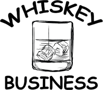 Whiskey