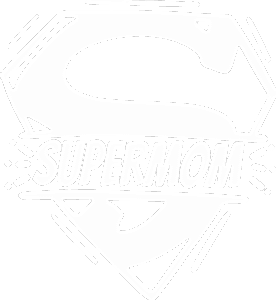 Supermom