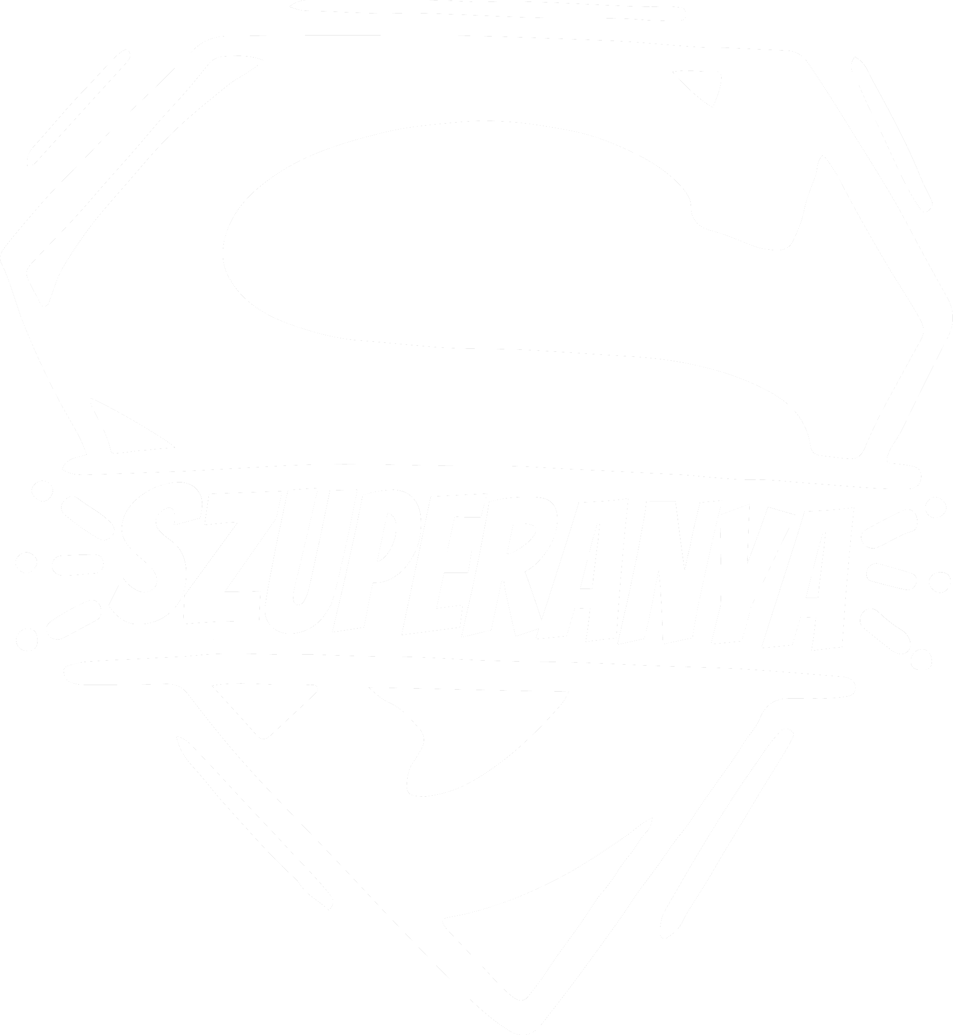 Szuperanya