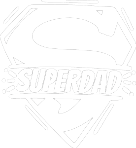 Superdad