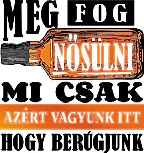 Meg fog nősülni