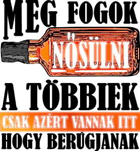 Meg fogok nősülni