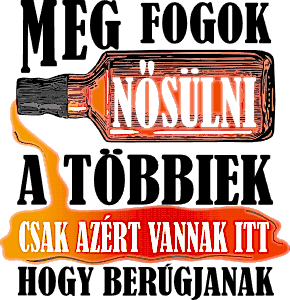 Meg fogok nősülni