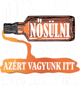 Meg fog nősülni