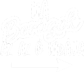 Ha berúgok az az ő hibája