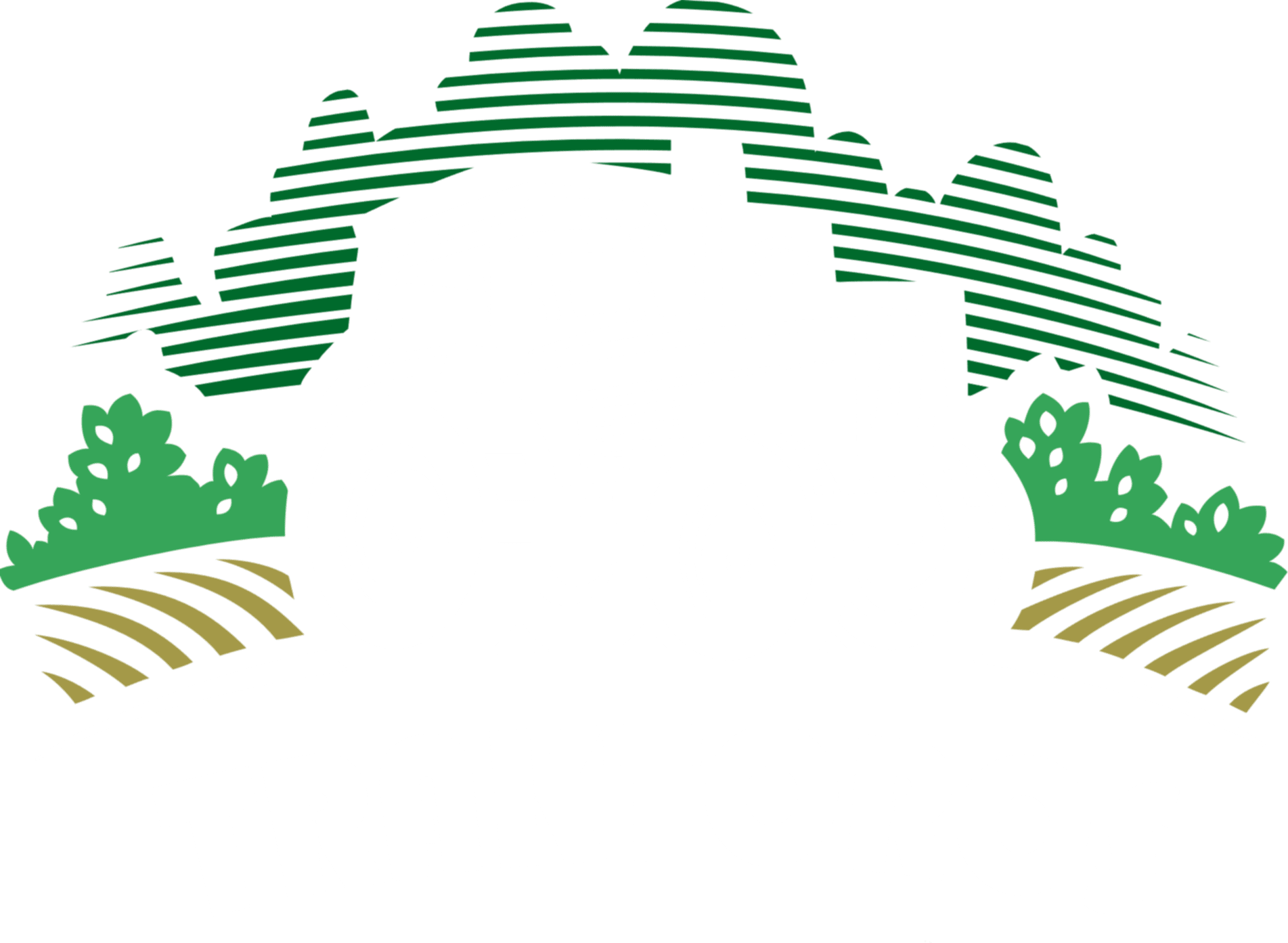 Traktoros